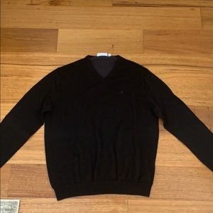 Calvin Klein Sweater
